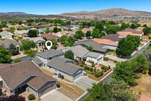7152 E Encampment Dr, Prescott Valley, AZ 86314 - Photo 31