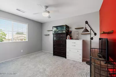 7152 E Encampment Drive, Prescott Valley, AZ 86314 - Photo 25