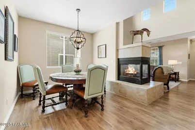 7152 E Encampment Drive, Prescott Valley, AZ 86314 - Photo 9