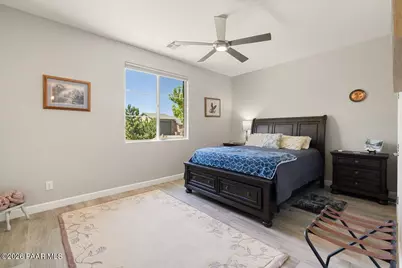 13148 E Belgian Way, Prescott Valley, AZ 86315 - Photo 17
