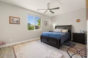 13148 E Belgian Way, Prescott Valley, AZ 86315 - Photo 17