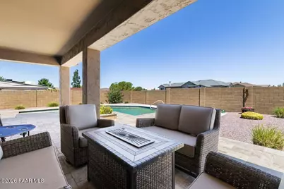 13148 E Belgian Way, Prescott Valley, AZ 86315 - Photo 31