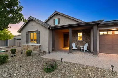 13148 E Belgian Way, Prescott Valley, AZ 86315 - Photo 3