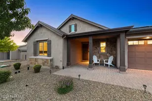 13148 E Belgian Way, Prescott Valley, AZ 86315 - Photo 3