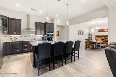 13148 E Belgian Way, Prescott Valley, AZ 86315 - Photo 11