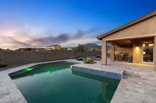 13148 E Belgian Way, Prescott Valley, AZ 86315 - Photo 43
