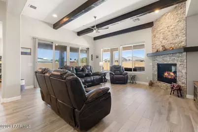 13148 E Belgian Way, Prescott Valley, AZ 86315 - Photo 7