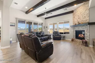 13148 E Belgian Way, Prescott Valley, AZ 86315 - Photo 7