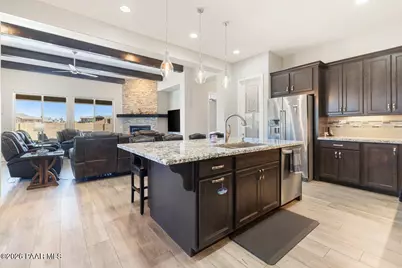 13148 E Belgian Way, Prescott Valley, AZ 86315 - Photo 9