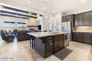 13148 E Belgian Way, Prescott Valley, AZ 86315 - Photo 9