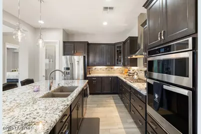 13148 E Belgian Way, Prescott Valley, AZ 86315 - Photo 13