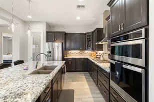 13148 E Belgian Way, Prescott Valley, AZ 86315 - Photo 13