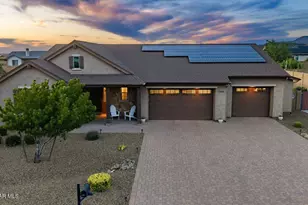 13148 E Belgian Way, Prescott Valley, AZ 86315 - Photo 1