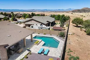 13148 E Belgian Way, Prescott Valley, AZ 86315 - Photo 41