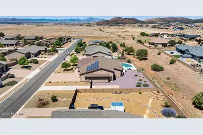 13148 E Belgian Way, Prescott Valley, AZ 86315 - Photo 37