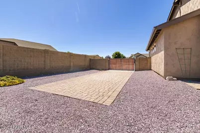 13148 E Belgian Way, Prescott Valley, AZ 86315 - Photo 33