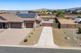 13148 E Belgian Way, Prescott Valley, AZ 86315 - Photo 35