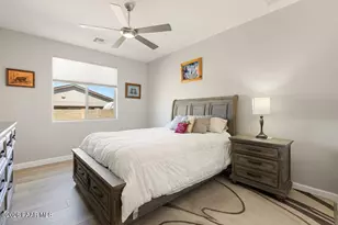 13148 E Belgian Way, Prescott Valley, AZ 86315 - Photo 15