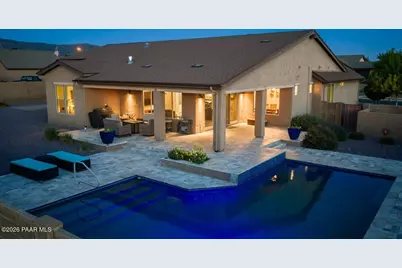13148 E Belgian Way, Prescott Valley, AZ 86315 - Photo 49