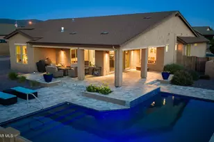 13148 E Belgian Way, Prescott Valley, AZ 86315 - Photo 49