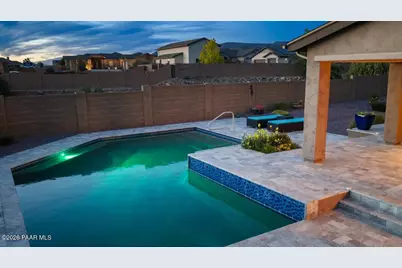 13148 E Belgian Way, Prescott Valley, AZ 86315 - Photo 51