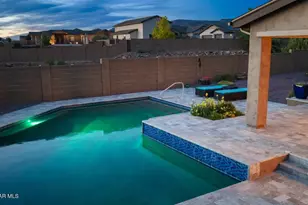 13148 E Belgian Way, Prescott Valley, AZ 86315 - Photo 51