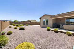 13148 E Belgian Way, Prescott Valley, AZ 86315 - Photo 27