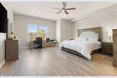 13148 E Belgian Way, Prescott Valley, AZ 86315 - Photo 19