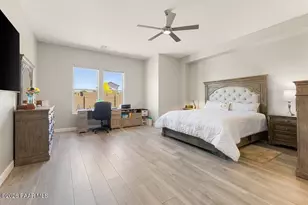 13148 E Belgian Way, Prescott Valley, AZ 86315 - Photo 19