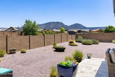 13148 E Belgian Way, Prescott Valley, AZ 86315 - Photo 29