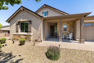 13148 E Belgian Way, Prescott Valley, AZ 86315 - Photo 5