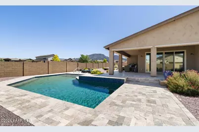 13148 E Belgian Way, Prescott Valley, AZ 86315 - Photo 25