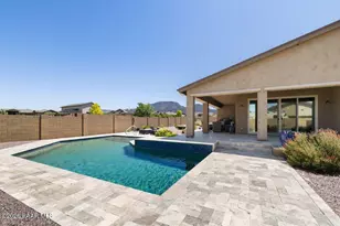 13148 E Belgian Way, Prescott Valley, AZ 86315 - Photo 25
