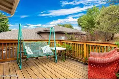 4739 E Julie Drive, Prescott, AZ 86301 - Photo 21