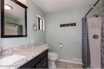 4739 E Julie Drive, Prescott, AZ 86301 - Photo 15