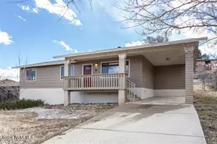 4739 E Julie Dr, Prescott, AZ 86301 - Photo 1