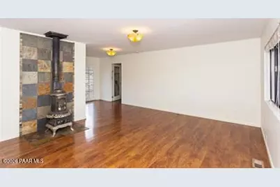 4739 E Julie Drive, Prescott, AZ 86301 - Photo 5