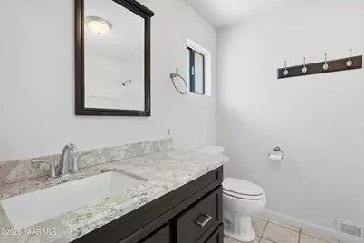 4739 E Julie Drive, Prescott, AZ 86301 - Photo 15