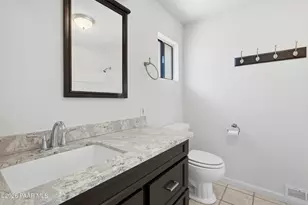 4739 E Julie Dr, Prescott, AZ 86301 - Photo 15