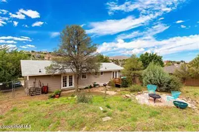 4739 E Julie Drive, Prescott, AZ 86301 - Photo 17