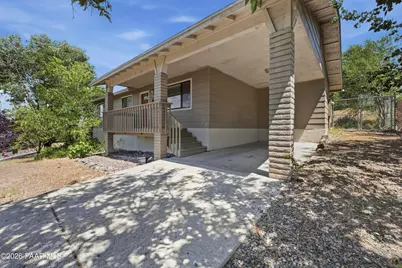 4739 E Julie Drive, Prescott, AZ 86301 - Photo 3