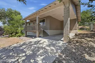 4739 E Julie Dr, Prescott, AZ 86301 - Photo 3