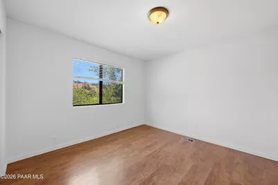 4739 E Julie Drive, Prescott, AZ 86301 - Photo 19