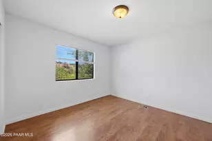 4739 E Julie Dr, Prescott, AZ 86301 - Photo 19