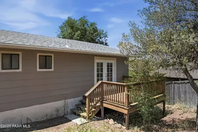 4739 E Julie Drive, Prescott, AZ 86301 - Photo 21