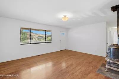 4739 E Julie Drive, Prescott, AZ 86301 - Photo 7