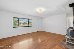 4739 E Julie Dr, Prescott, AZ 86301 - Photo 7