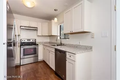 4739 E Julie Drive, Prescott, AZ 86301 - Photo 7
