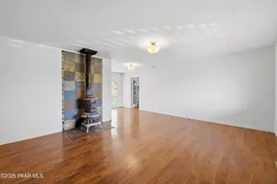 4739 E Julie Dr, Prescott, AZ 86301 - Photo 5