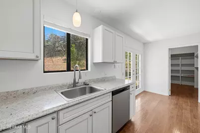 4739 E Julie Drive, Prescott, AZ 86301 - Photo 13